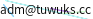 mail